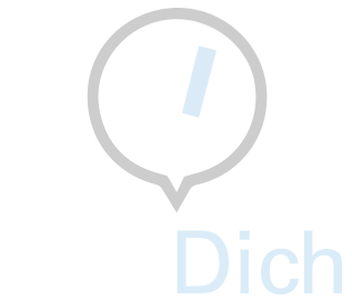 PrüfDich